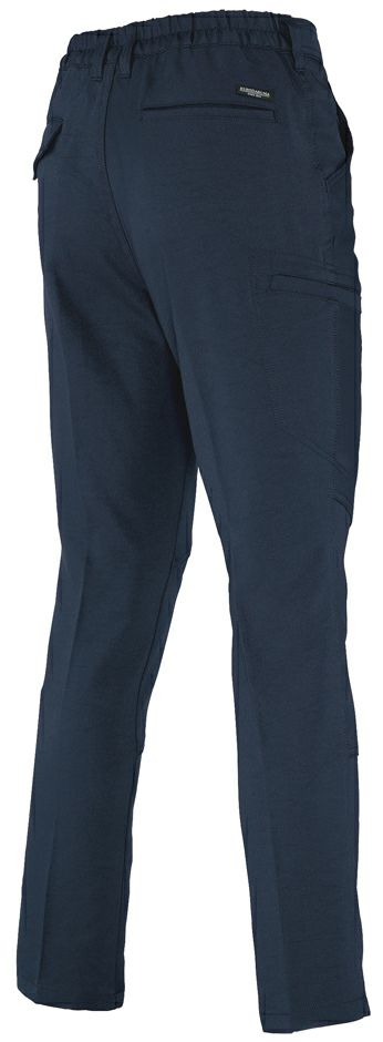 バックスタイル＃11