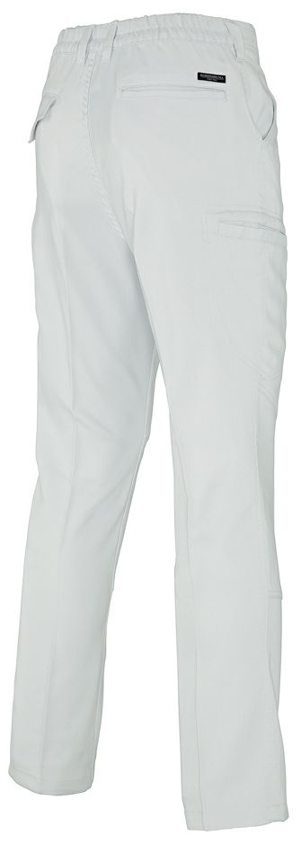バックスタイル＃40