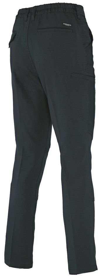 バックスタイル＃49