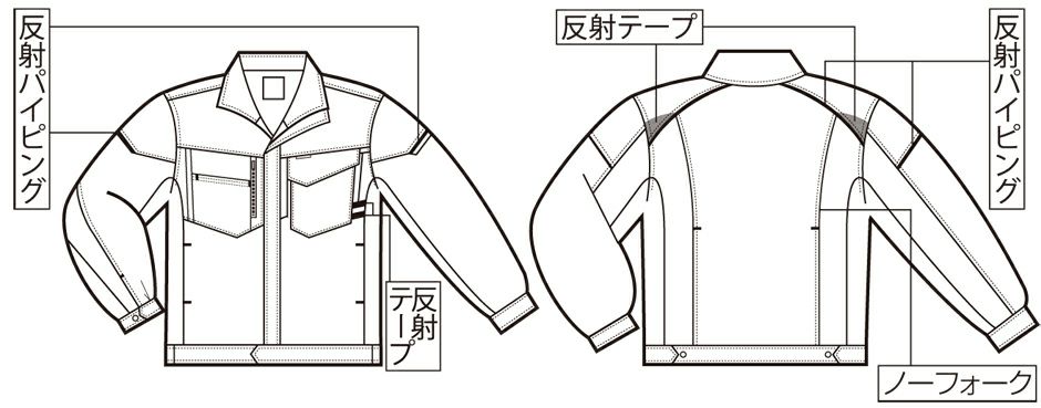 イラスト画像