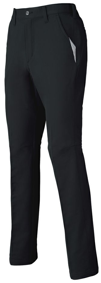 ブラック＃49