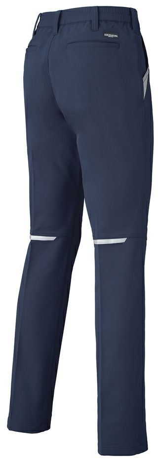 バックスタイル＃11