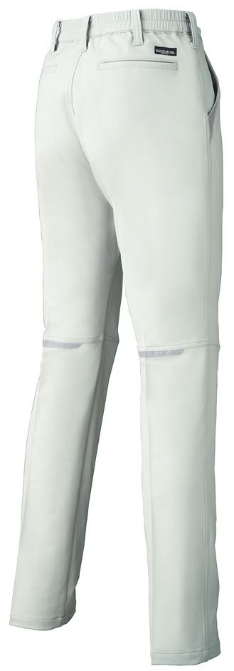 バックスタイル＃40