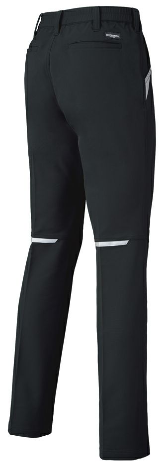 バックスタイル＃49