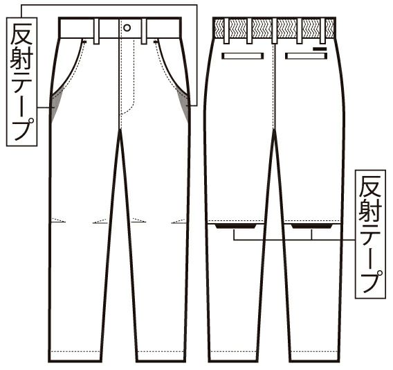 イラスト画像