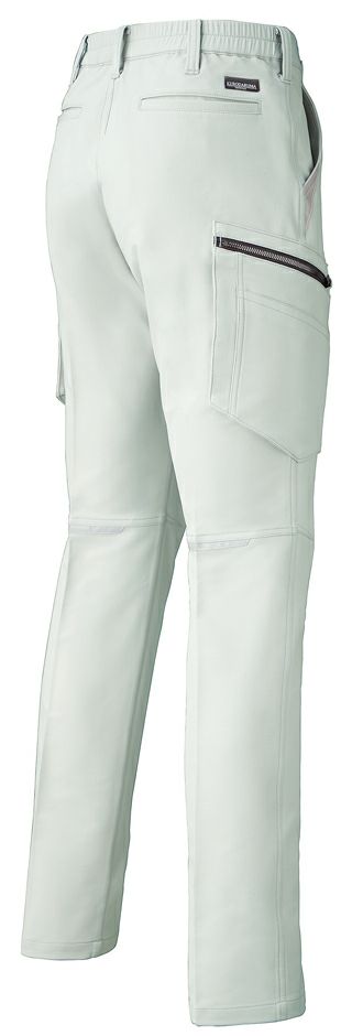 バックスタイル＃40