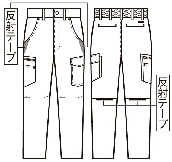 イラスト画像