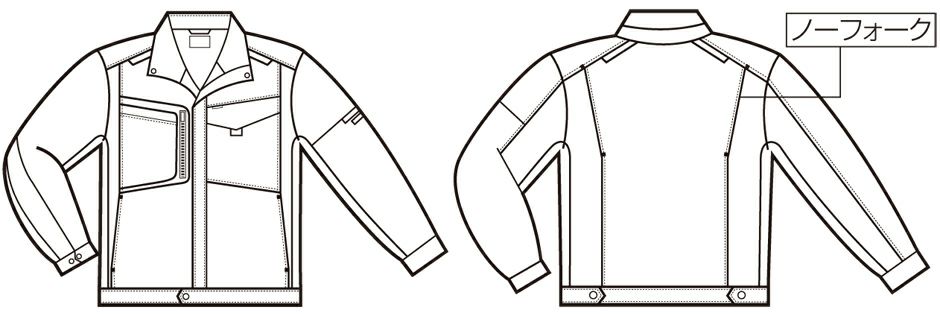 イラスト画像