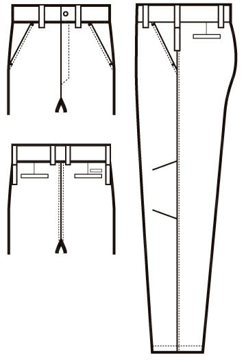 イラスト画像