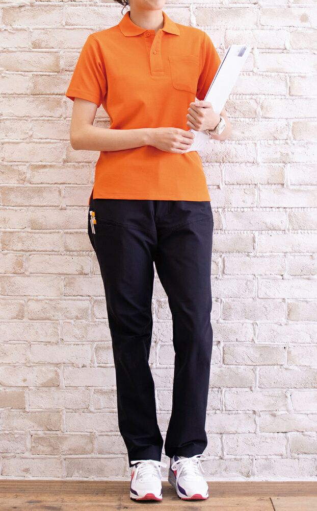 女性