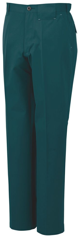 グリーン
