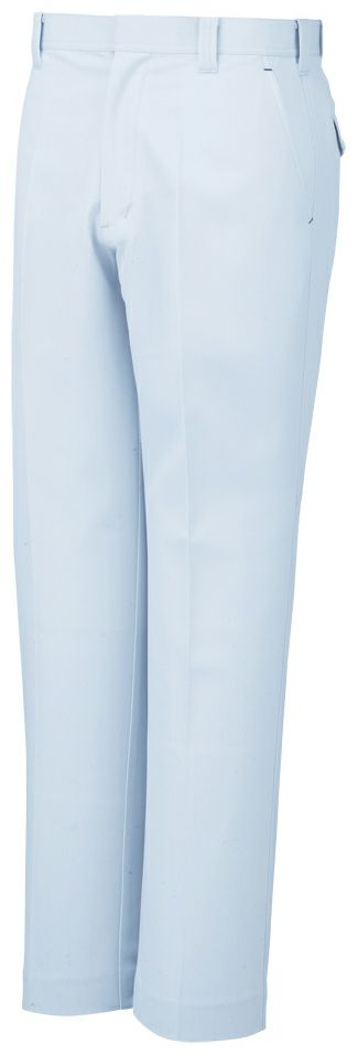 シルバー