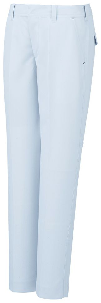 シルバー