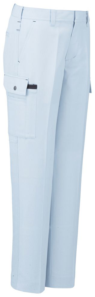 シルバー（チャコール）
