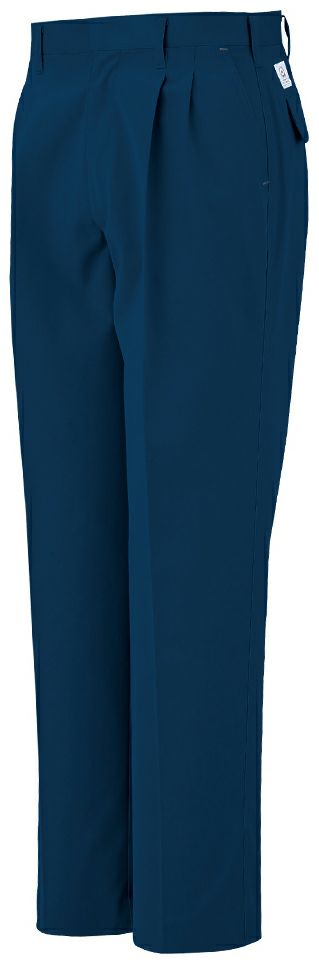 ネイビーマリナー