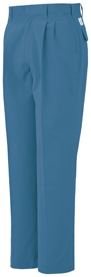 シエロブルー