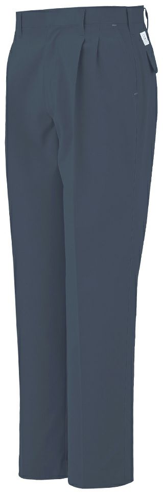 カーボンチャコール