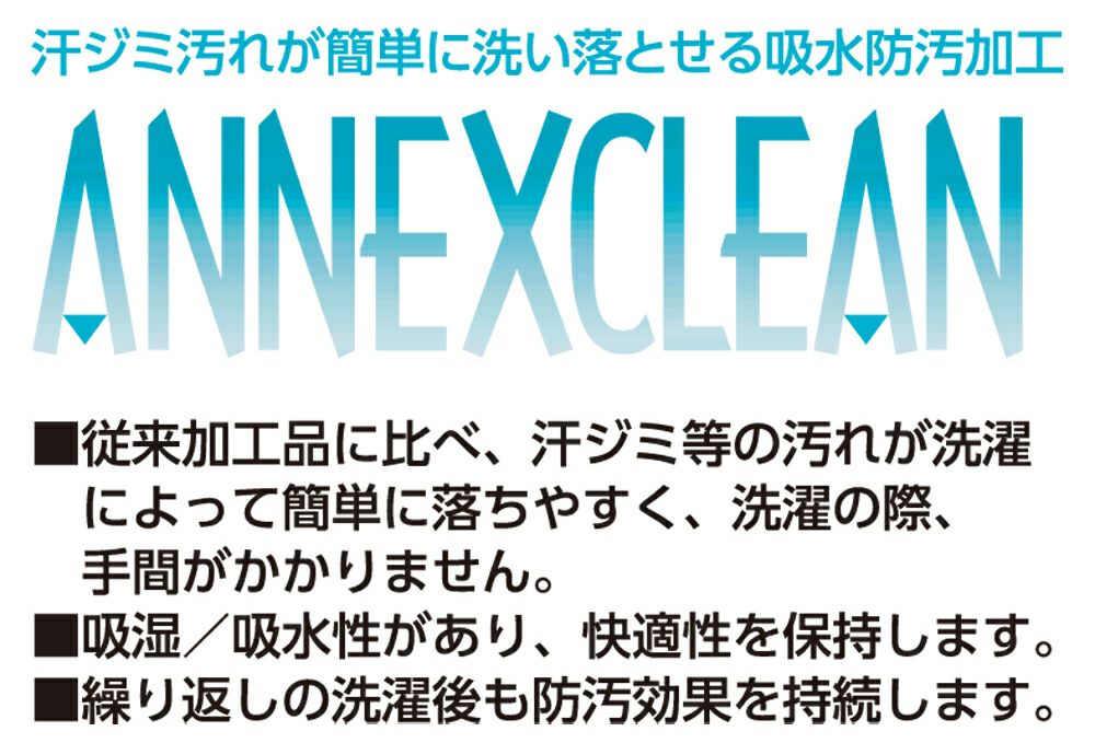 アネックスクリーン