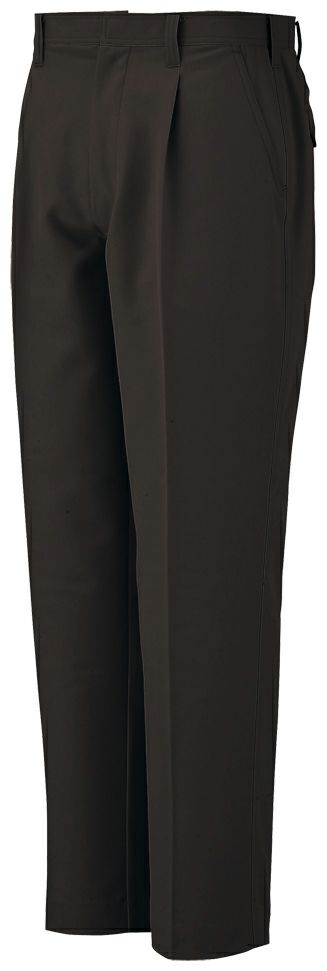 ガンメタチャコール