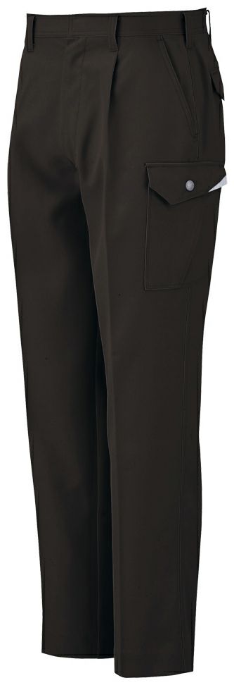 ガンメタチャコール