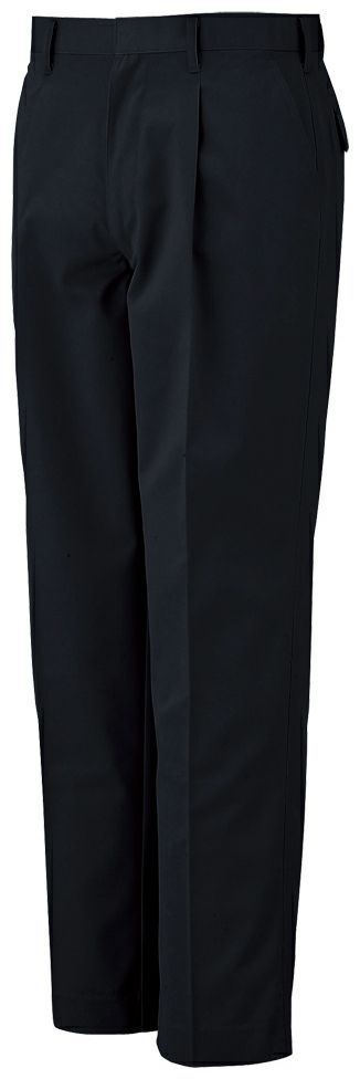 ブラックサファイア