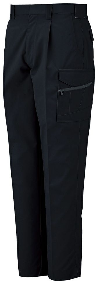 ブラックサファイア