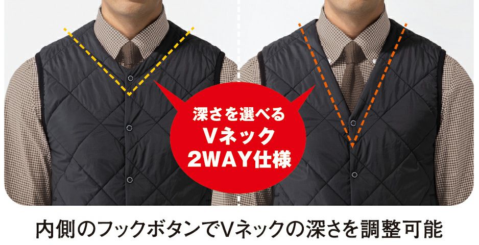 ネック
