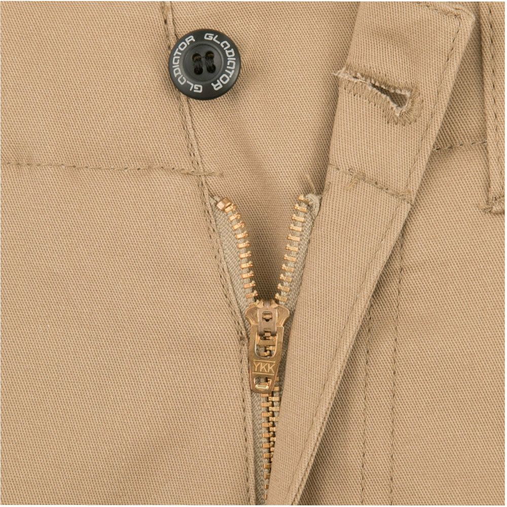 製