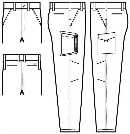 イラスト画像