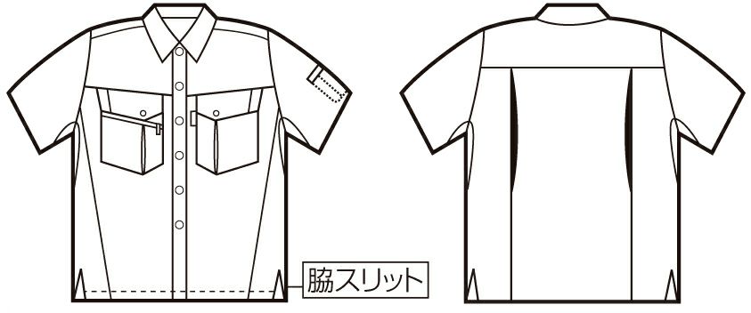 イラスト画像