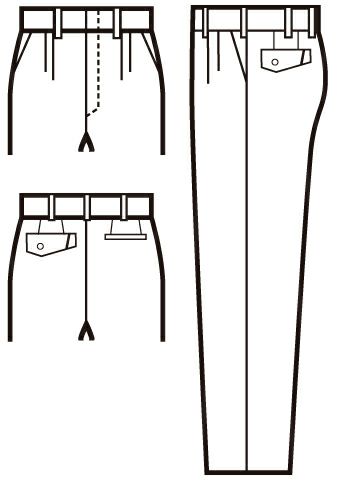 イラスト画像