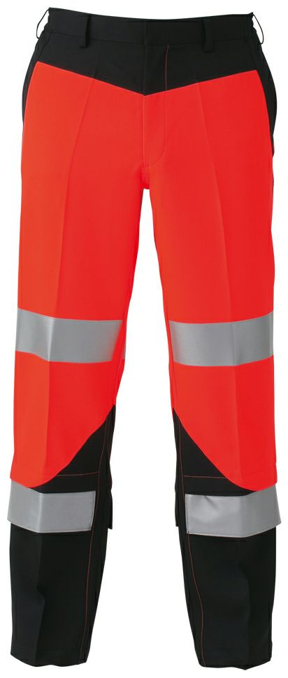 レッド