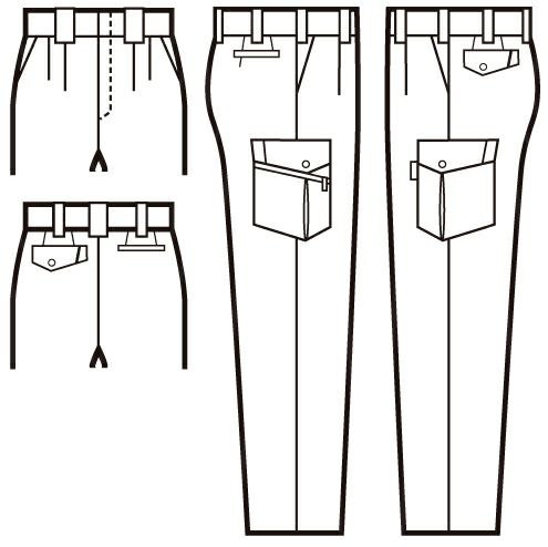 イラスト画像