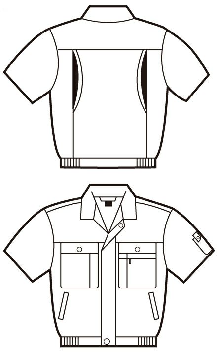 イラスト画像