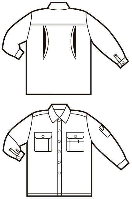 イラスト画像