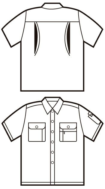 イラスト画像