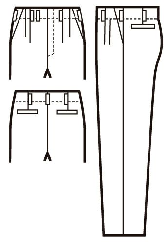 イラスト画像