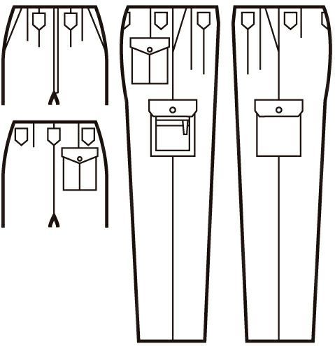 イラスト画像